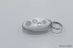BYD Song Classic Edition 1.5TI Automatic Elite Edition - фото 10