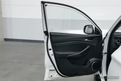 BYD Song Classic Edition 1.5TI Automatic Elite Edition - фото 11
