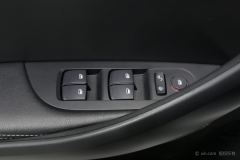 BYD Song Classic Edition 1.5TI Automatic Elite Edition - фото 12
