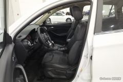 BYD Song Classic Edition 1.5TI Automatic Elite Edition - фото 13