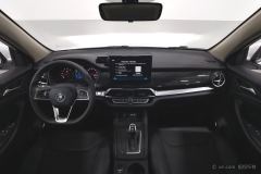 BYD Song Classic Edition 1.5TI Automatic Elite Edition - фото 14