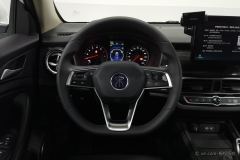 BYD Song Classic Edition 1.5TI Automatic Elite Edition - фото 15