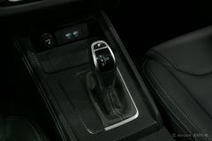 BYD Song Classic Edition 1.5TI Automatic Elite Edition - фото 17
