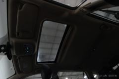 BYD Song Classic Edition 1.5TI Automatic Elite Edition - фото 18