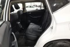 BYD Song Classic Edition 1.5TI Automatic Elite Edition - фото 19