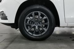 BYD Song Classic Edition 1.5TI Automatic Elite Edition - фото 6