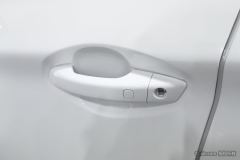 BYD Song Classic Edition 1.5TI Automatic Elite Edition - фото 8