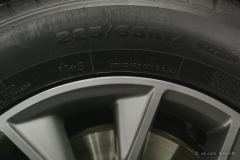 BYD Song Classic Edition 1.5TI Automatic Elite Edition - фото 9