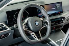 BMW 3 Series 325Li M Sport Package - фото 10