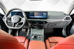 BMW 3 Series 325Li M Sport Package - фото 12