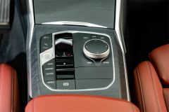 BMW 3 Series 325Li M Sport Package - фото 14