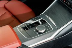 BMW 3 Series 325Li M Sport Package - фото 18