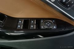 Ford Explorer EcoBoost 285 AWD Edition 6 - ფოტო 12