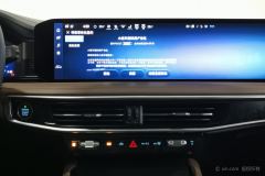 Ford Explorer EcoBoost 285 AWD Edition 6 - ფოტო 16