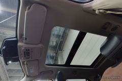 Ford Explorer EcoBoost 285 AWD Edition 6 - ფოტო 18