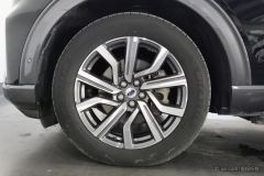 Ford Explorer EcoBoost 285 AWD Edition 6 - ფოტო 6