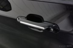 Ford Explorer EcoBoost 285 AWD Edition 6 - ფოტო 8
