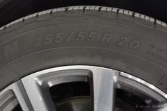 Ford Explorer EcoBoost 285 AWD Edition 6 - ფოტო 9