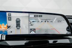 Cadillac XT5 2.0T Luxury - photo 11