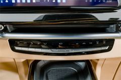 Cadillac XT5 2.0T Luxury - photo 13