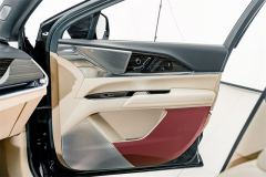 Cadillac XT5 2.0T Luxury - photo 15