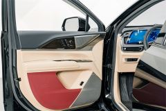 Cadillac XT5 2.0T Luxury - photo 16