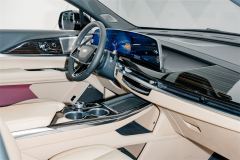 Cadillac XT5 2.0T Luxury - photo 18