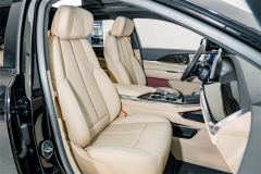 Cadillac XT5 2.0T Luxury - photo 19