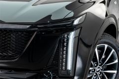 Cadillac XT5 2.0T Luxury - photo 4