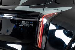 Cadillac XT5 2.0T Luxury - photo 8