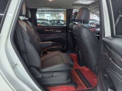 Maxus G50 1.5T B - фото 5
