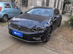 Volkswagen Magotan 2 Million Edition 330TSI Leading Edition - фото 1