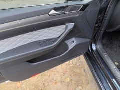 Volkswagen Magotan 2 Million Edition 330TSI Leading Edition - фото 12