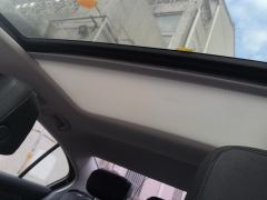 Volkswagen Magotan 2 Million Edition 330TSI Leading Edition - фото 15