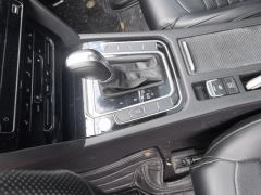 Volkswagen Magotan 2 Million Edition 330TSI Leading Edition - фото 19
