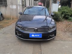 Volkswagen Magotan 2 Million Edition 330TSI Leading Edition - фото 3