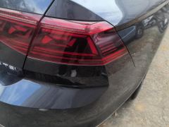 Volkswagen Magotan 2 Million Edition 330TSI Leading Edition - фото 5