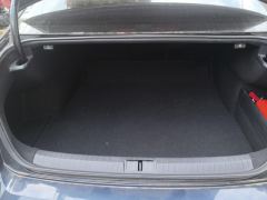 Volkswagen Magotan 2 Million Edition 330TSI Leading Edition - фото 7