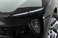 NIO ES6 500km 75kWh - фото 4