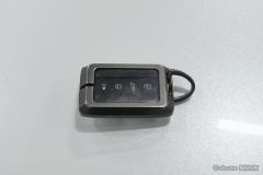 Tank 500 3.0T Edition 5 - ფოტო 10