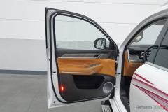 Tank 500 3.0T Edition 5 - ფოტო 11