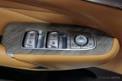Tank 500 3.0T Edition 5 - ფოტო 12