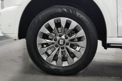 Tank 500 3.0T Edition 5 - ფოტო 6