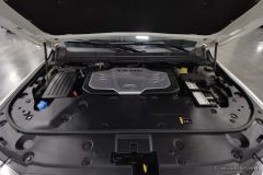 Tank 500 3.0T Edition 5 - ფოტო 7