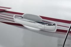 Tank 500 3.0T Edition 5 - ფოტო 8