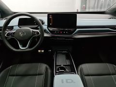 Volkswagen ID.4 X 425km Smart Edition - photo 16