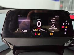Volkswagen ID.4 X 425km Smart Edition - photo 20