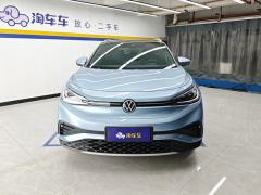Volkswagen ID.4 X 425km Smart Edition - photo 3