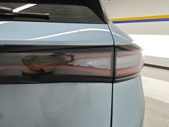 Volkswagen ID.4 X 425km Smart Edition - photo 5