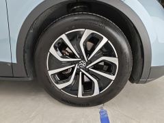 Volkswagen ID.4 X 425km Smart Edition - photo 6